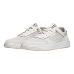 Tropicfeel Sneaker Dune biały